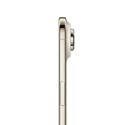 Apple iPhone Air 6.5" 512GB - Light Gold