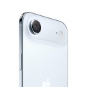 Apple iPhone Air 6.5" 512GB - Sky Blue