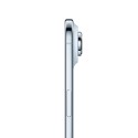 Apple iPhone Air 6.5" 512GB - Sky Blue