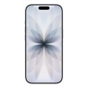 Apple iPhone 17 6.3" 512GB - White