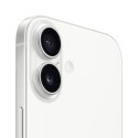 Apple iPhone 17 6.3" 512GB - White