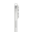 Apple iPhone 17 6.3" 512GB - White