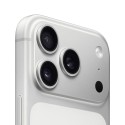 Apple iPhone 17 Pro 6.3" 512GB - Silver Apple iPhone 17 Pro 6.3" 512GB - Silver