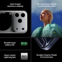 Apple iPhone 17 Pro 6.3" 512GB - Silver Apple iPhone 17 Pro 6.3" 512GB - Silver
