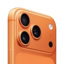 Apple iPhone 17 Pro 6.3" 256GB - Cosmic Orange
