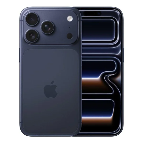 Apple iPhone 17 Pro ...