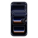 Apple iPhone 17 Pro 6.3" 512GB - Deep Blue