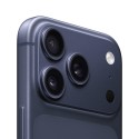 Apple iPhone 17 Pro 6.3" 512GB - Deep Blue