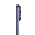 Apple iPhone 17 Pro 6.3" 512GB - Deep Blue