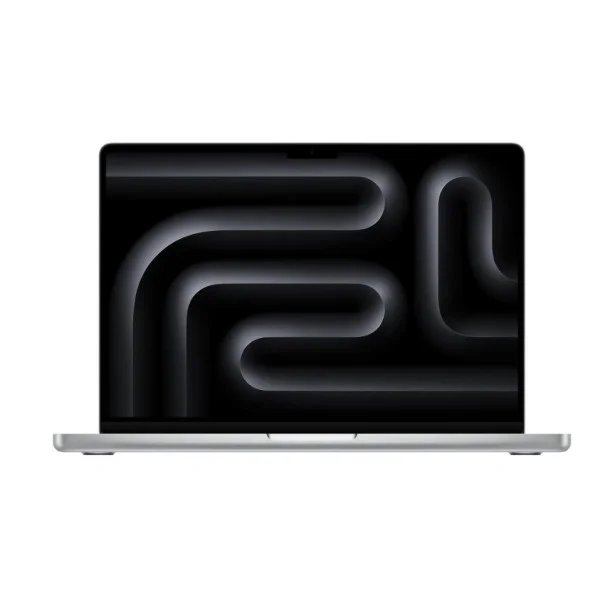 Apple MacBook Pro 16...