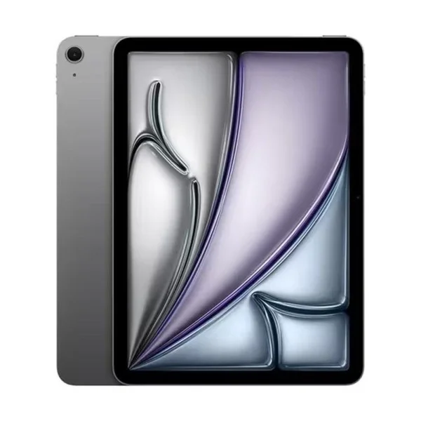 Apple iPad Air M4 Ta...
