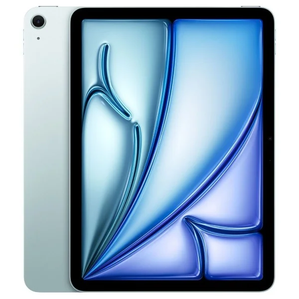 Apple iPad Air M4 11...