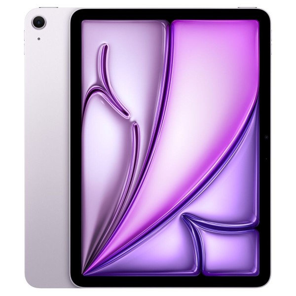 Apple iPad Air M4 11-inch 128GB Wifi - Purple