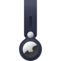 Apple AirTag Loop, Deep Navy - MHJ03ZE/A Apple AirTag Loop, Deep Navy - MHJ03ZE/A