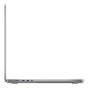 Apple MacBook M1 Pro (2021) 16GB RAM, 1TB SSD, 16-inch Laptop - Space Gray