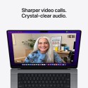 Apple MacBook M1 Pro (2021) 16GB RAM, 1TB SSD, 16-inch Laptop - Space Gray