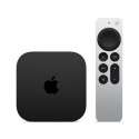 Apple TV 2022 4K – Wi‑Fi 3rd Generation – 64GB Apple TV 2022 4K – Wi‑Fi 3rd Generation – 64GB