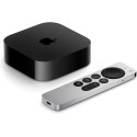Apple TV 4K Wi‑Fi + Ethernet with 128GB Storage 3rd Generation - MN893LL/A Apple TV 4K Wi‑Fi + Ethernet with 128GB Storage 3rd Generation - MN893LL/A