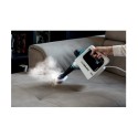 Ariete Vapori Jet Steam Gun Pressure 3.5 Bar - MOD4137