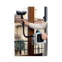 Ariete Vapori Jet Steam Gun Pressure 3.5 Bar - MOD4137