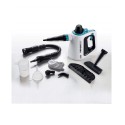 Ariete Vapori Jet Steam Gun Pressure 3.5 Bar - MOD4137