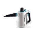 Ariete Vapori Jet Steam Gun Pressure 3.5 Bar - MOD4137