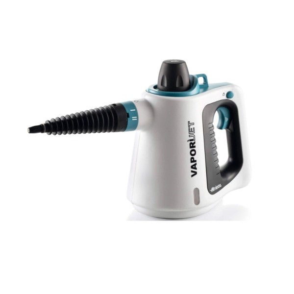 Ariete Vapori Jet Steam Gun Pressure 3.5 Bar - MOD4137