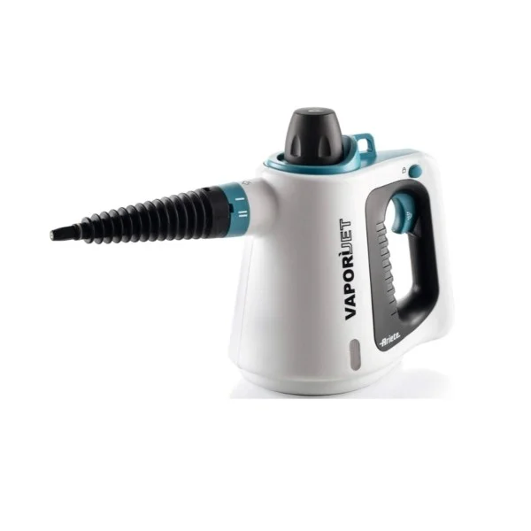 Ariete Vapori Jet Steam Gun Pressure 3.5 Bar - MOD4137