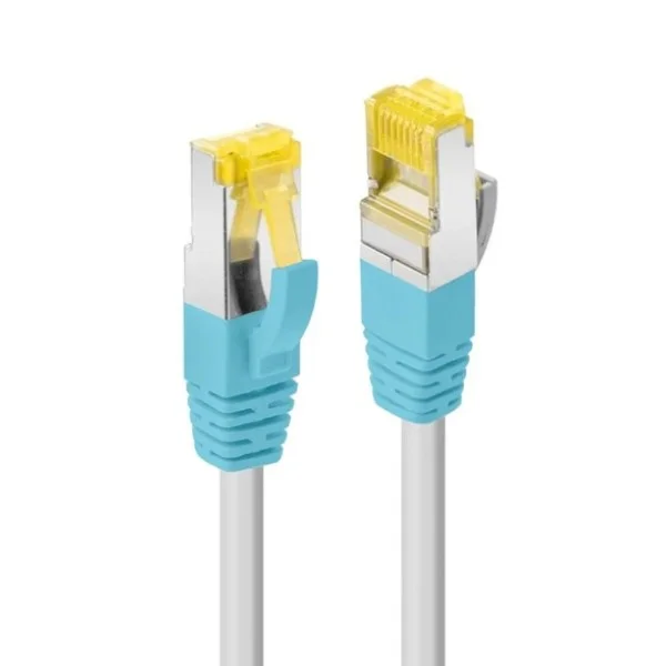 Mowsil Cat7 Ethernet Cable 1meter - MOFT01