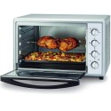 Kenwood 100 Liters, 2700Watts, Electric Oven - MOM99.000SS