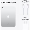 Apple iPad 10th Gen 256GB 10.9-inch Wifi - Silver Apple iPad 10th Gen 256GB 10.9-inch Wifi - Silver