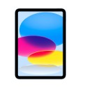 Apple iPad 10th Gen 256GB 10.9-inch Wifi - Blue Apple iPad 10th Gen 256GB 10.9-inch Wifi - Blue