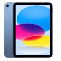 Apple iPad 10th Gen 256GB 10.9-inch Wifi - Blue Apple iPad 10th Gen 256GB 10.9-inch Wifi - Blue