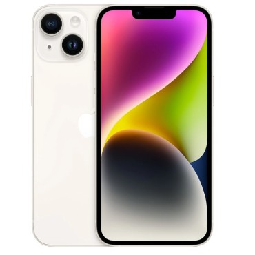 Apple iPhone 14, 6.1...