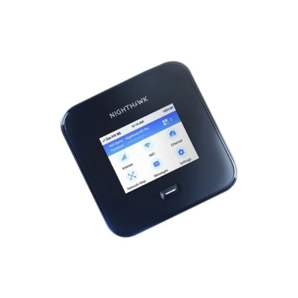 NETGEAR Nighthawk M7 Pro WiFi Mobile Hotspot - MR7400