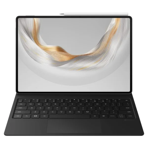Huawei MatePad Pro 12.2&rdquo; (2025), 12GB, 512GB, Wi-Fi - Black