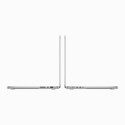 Apple MacBook Pro M3, 18GB RAM, 512GB SSD, 16-Inch Laptop - Silver