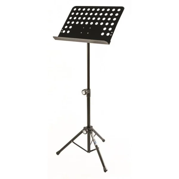 QuikLok Sheet Music Stand with Bag - MS-330W-BAG