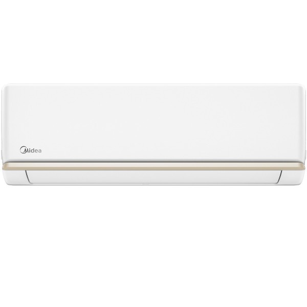 Midea Split Air Conditioner 18,000 BTU - MSKAG1-18CR(H)-I