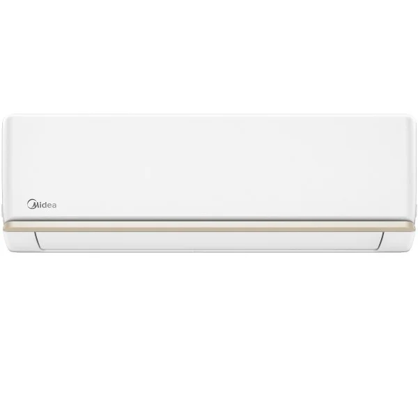 Midea Split Air Cond...