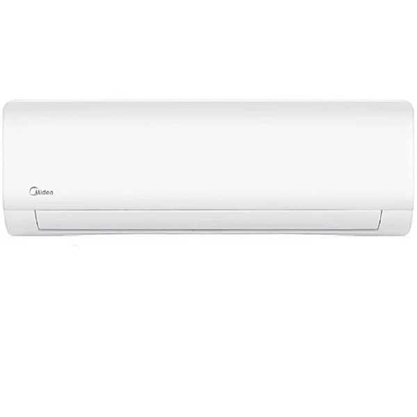 Midea Split Air Cond...