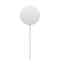 Apple Watch Magnetic Fast Charger to USB-C Cable 1meter, White - MT0H3FE/A Apple Watch Magnetic Fast Charger to USB-C Cable 1meter, White - MT0H3FE/A