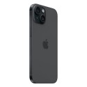 Apple iPhone 15 6.1-inch 128GB 5G - Black Apple iPhone 15 6.1-inch 128GB 5G - Black