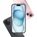 Apple iPhone 15 6.1-inch 128GB 5G - Black Apple iPhone 15 6.1-inch 128GB 5G - Black