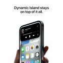 Apple iPhone 15 6.1-inch 128GB 5G - Black Apple iPhone 15 6.1-inch 128GB 5G - Black
