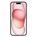 Apple iPhone 15 6.1-inch 128GB 5G - Pink Apple iPhone 15 6.1-inch 128GB 5G - Pink