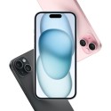 Apple iPhone 15 6.1-inch 128GB 5G - Pink Apple iPhone 15 6.1-inch 128GB 5G - Pink