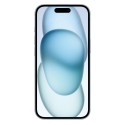 Apple iPhone 15 6.1-inch 128GB 5G - Blue Apple iPhone 15 6.1-inch 128GB 5G - Blue