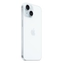Apple iPhone 15 6.1-inch 128GB 5G - Blue Apple iPhone 15 6.1-inch 128GB 5G - Blue