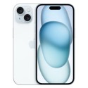 Apple iPhone 15 6.1-inch 128GB 5G - Blue Apple iPhone 15 6.1-inch 128GB 5G - Blue